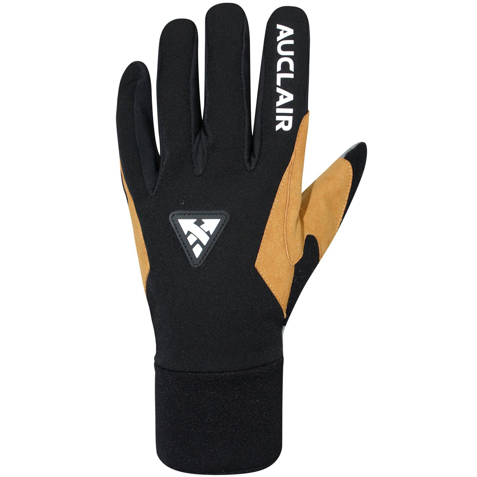 AUCLAIR STELLAR - HOMME