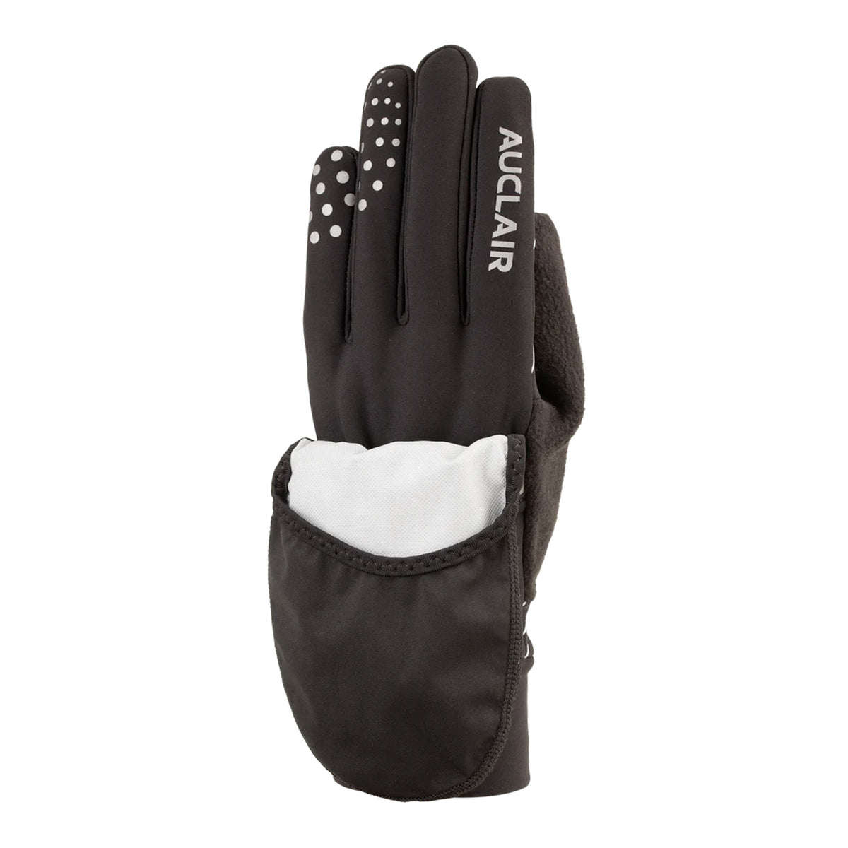 AUCLAIR GANTS IMPULSE 2 - UNISEXE