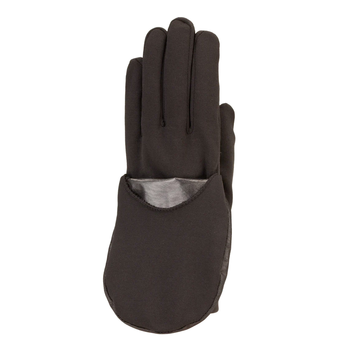 AUCLAIR GANTS DE COURSE RUN FOR COVER - HOMME