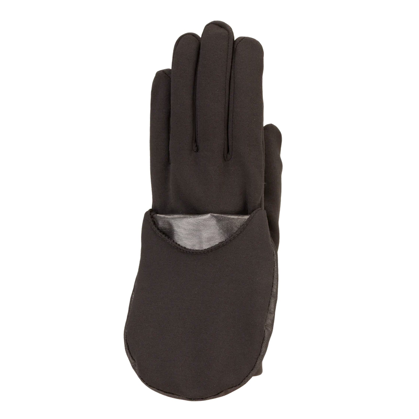 AUCLAIR GANTS DE COURSE RUN FOR COVER - HOMME