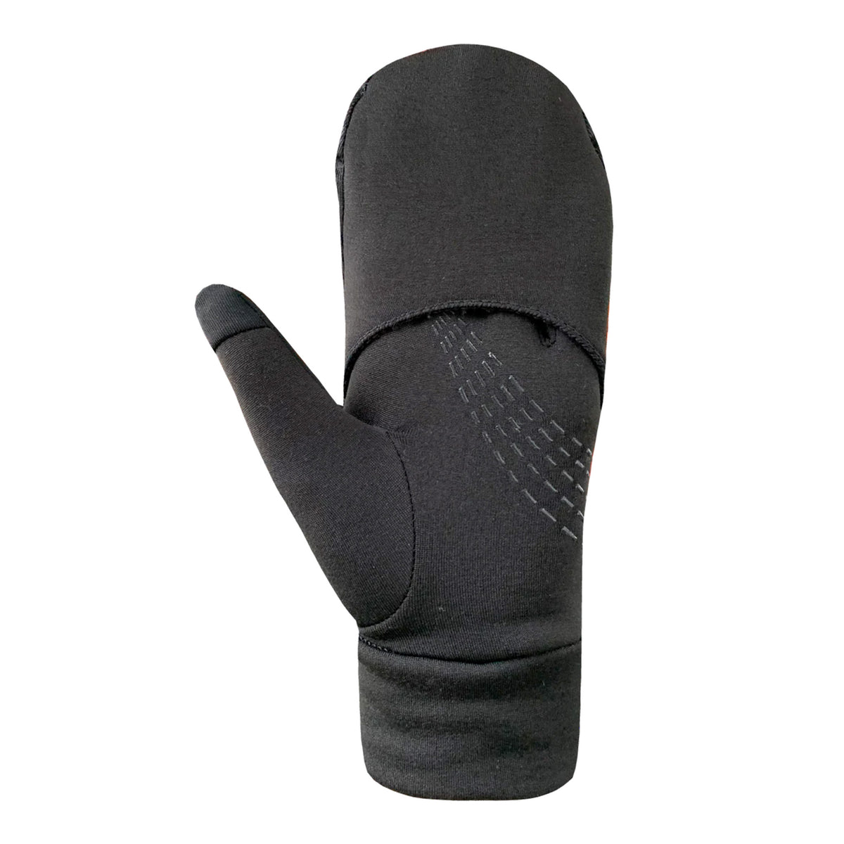 AUCLAIR GANTS DE COURSE RUN FOR COVER - HOMME