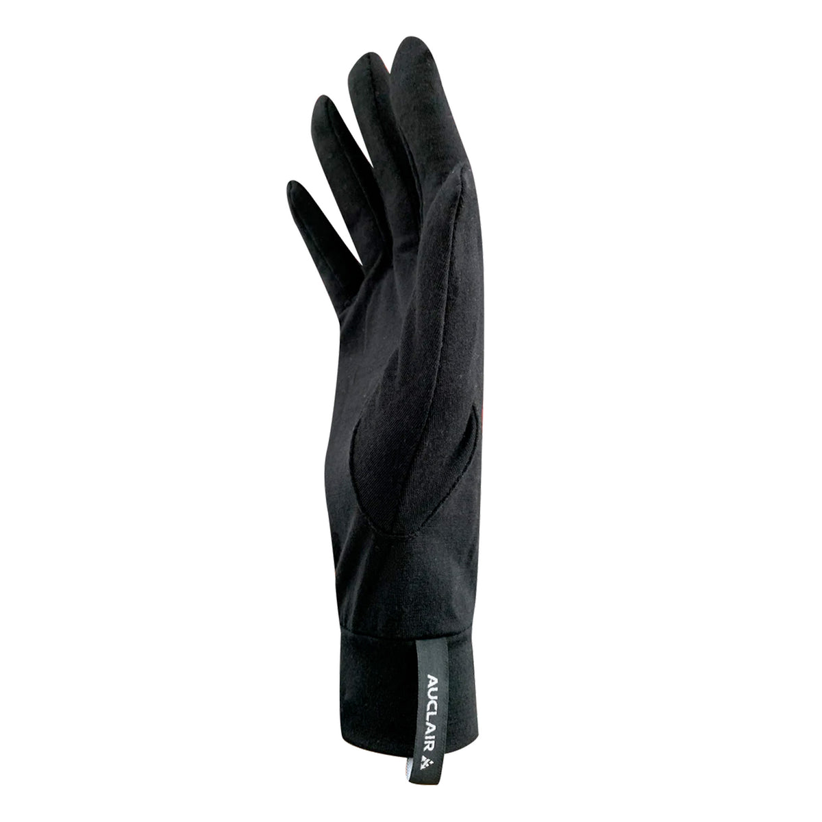 AUCLAIR SOUS-GANTS EN LAINE MÉRINOS - UNISEXE