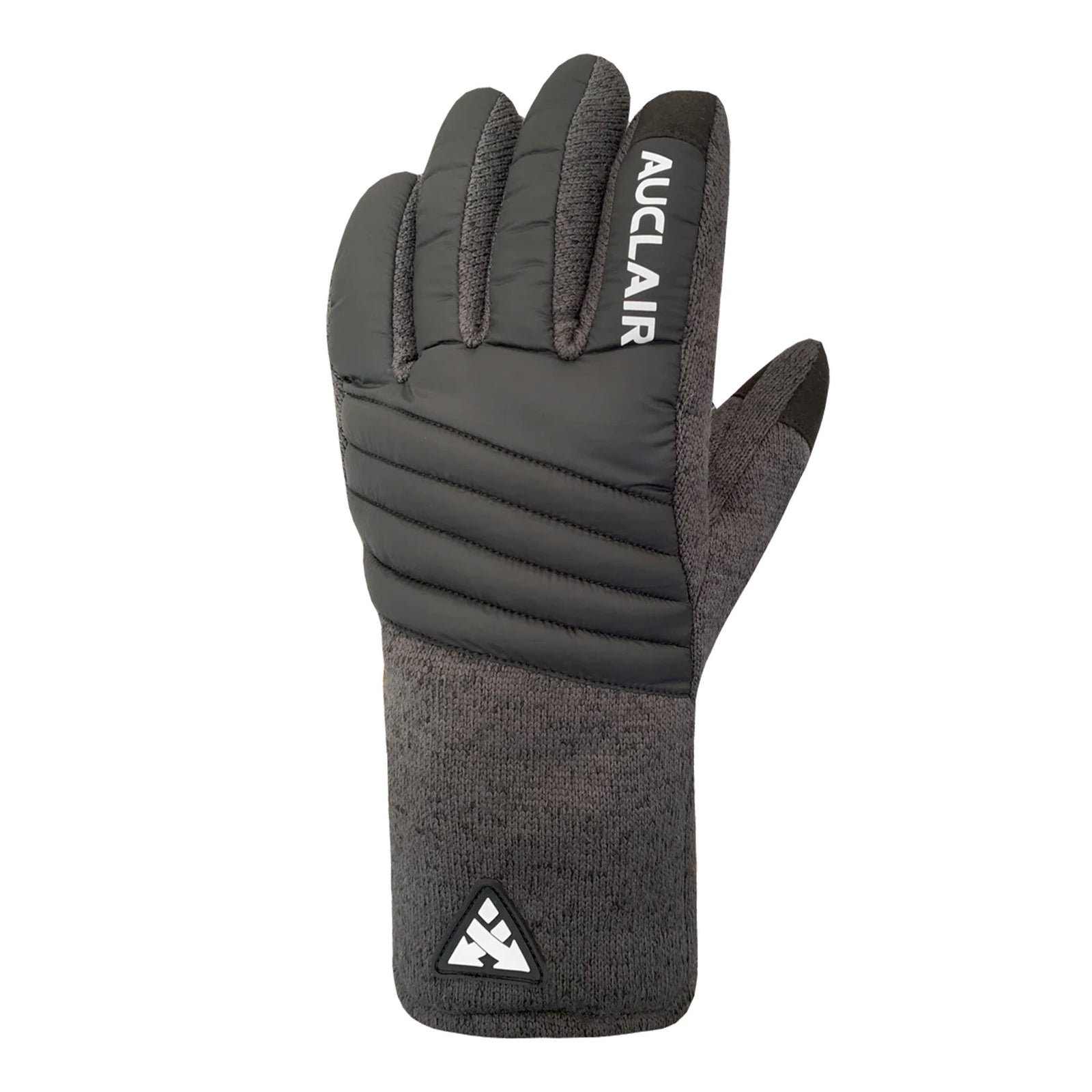 AUCLAIR GANTS LÉGERS ARCTIC - UNISEXE