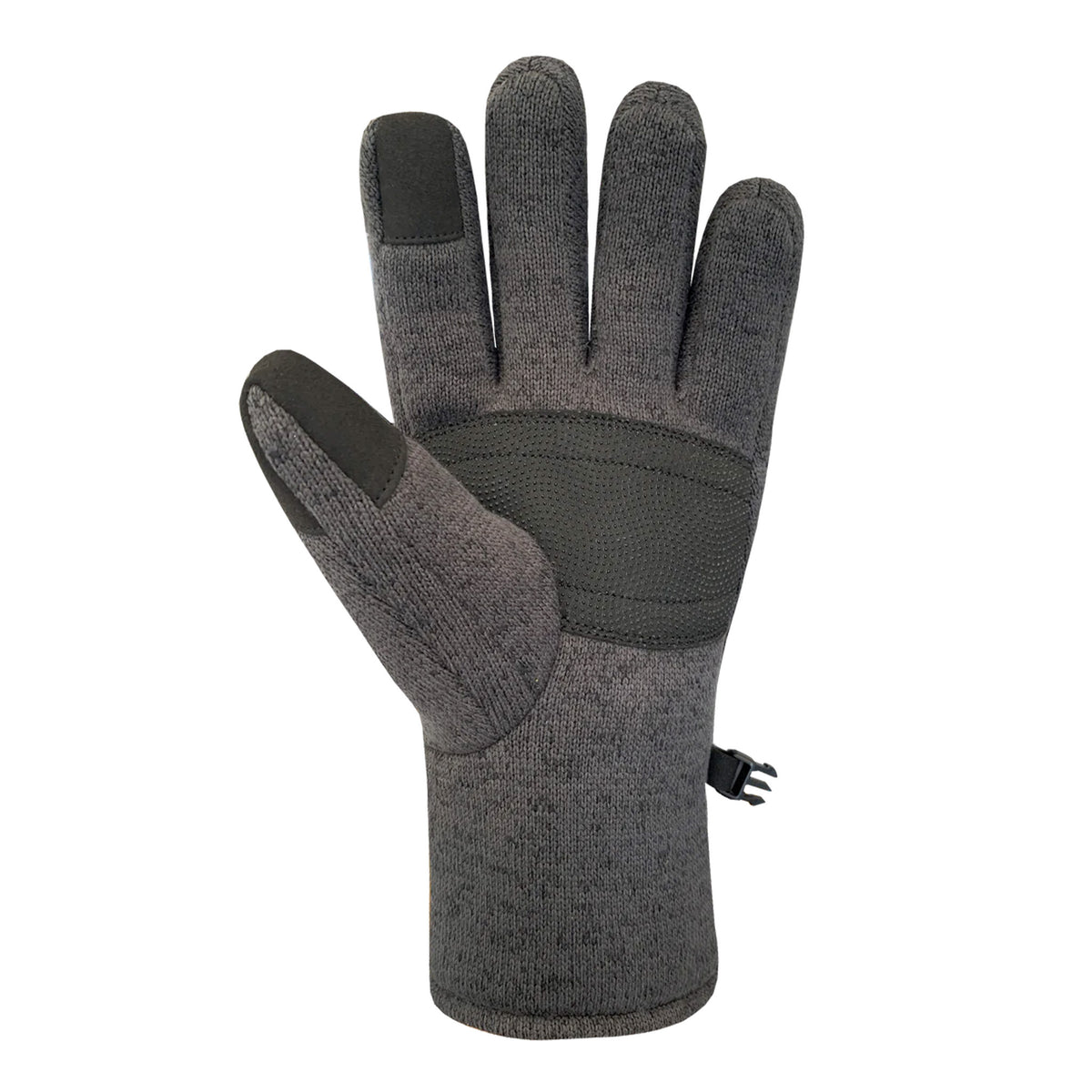 AUCLAIR GANTS LÉGERS ARCTIC - UNISEXE