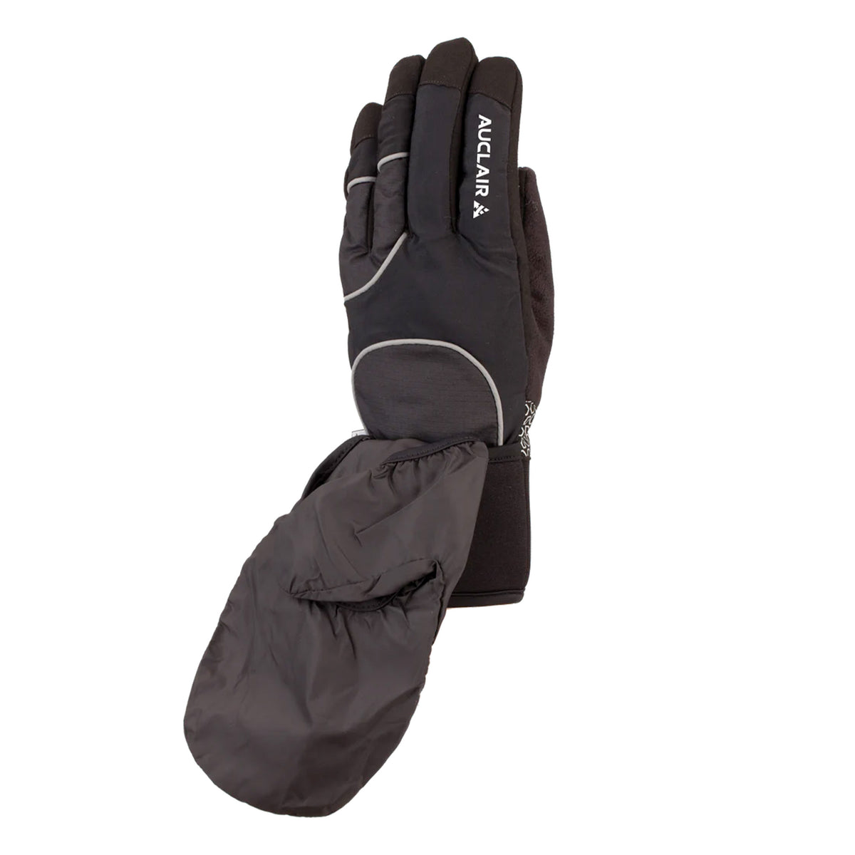 AUCLAIR GANTS HONEYCOMB - HOMME
