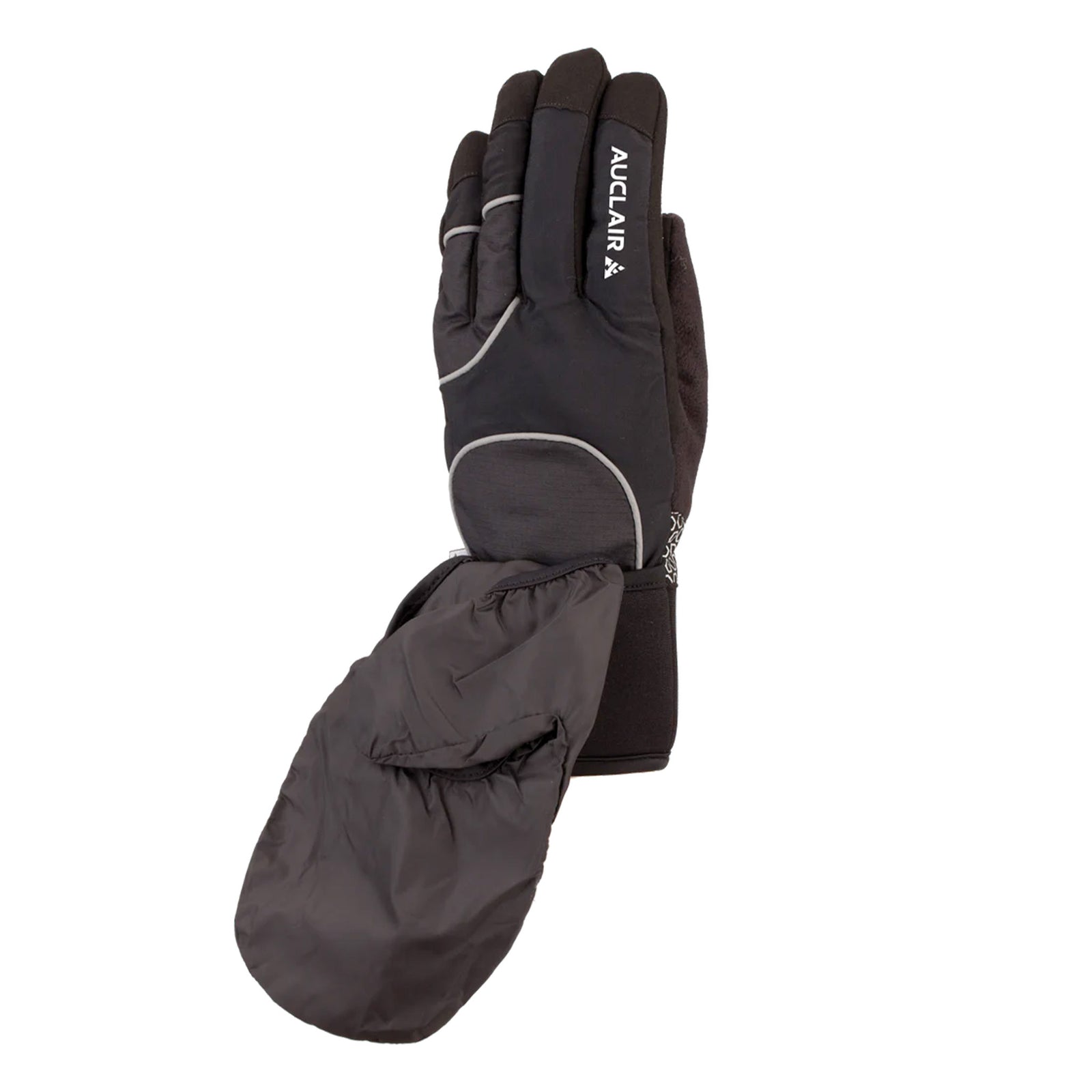 AUCLAIR GANTS HONEYCOMB - HOMME