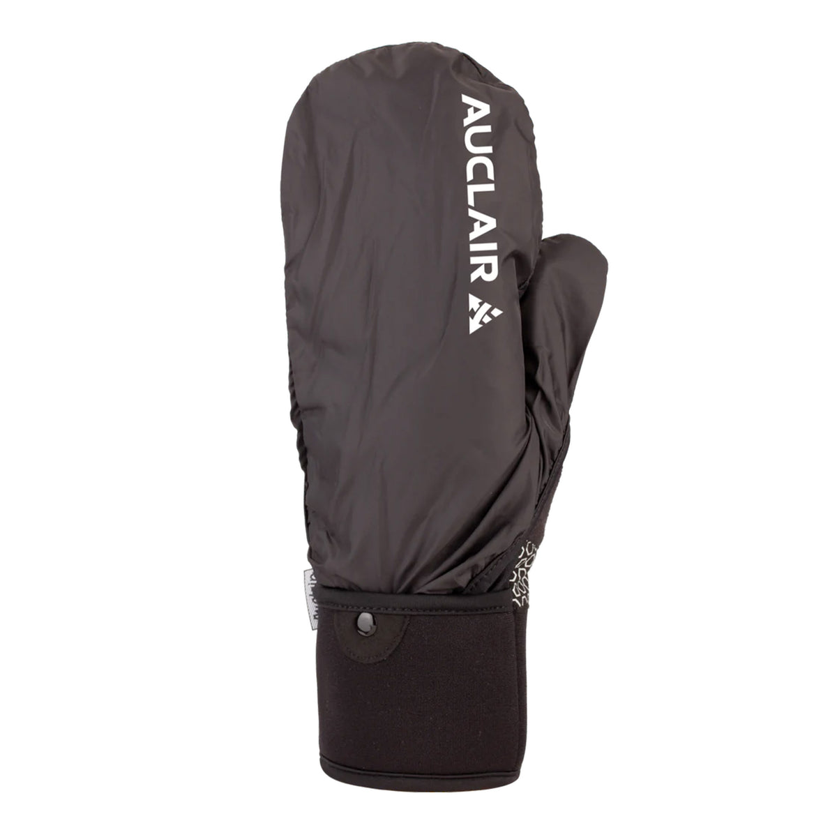 AUCLAIR GANTS HONEYCOMB - HOMME