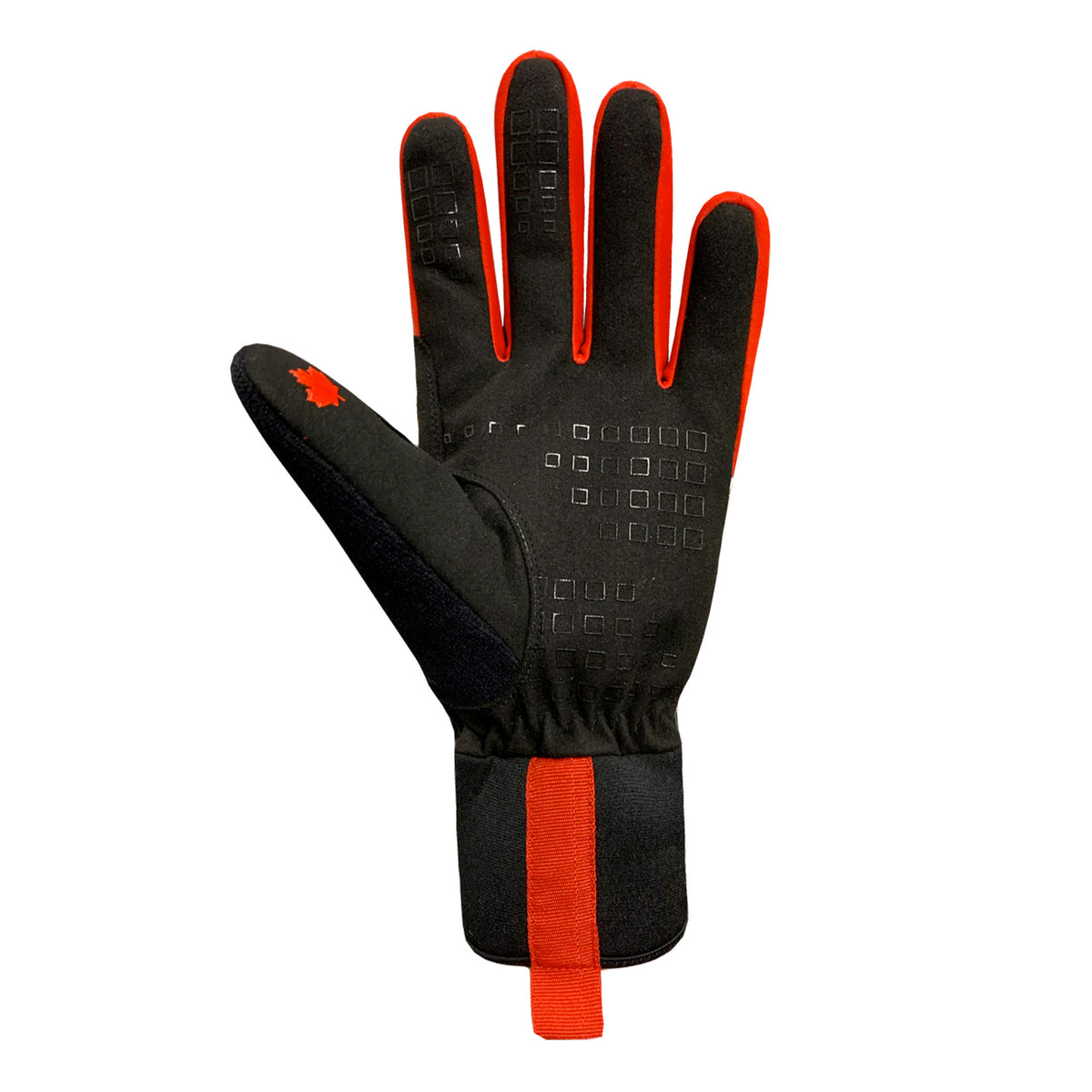 Balle De Baseball E2KKM Gants intérieurs rembourrés en coton GM Balle De Baseball E2KKM Gants intérieurs rembourrés en coton GM