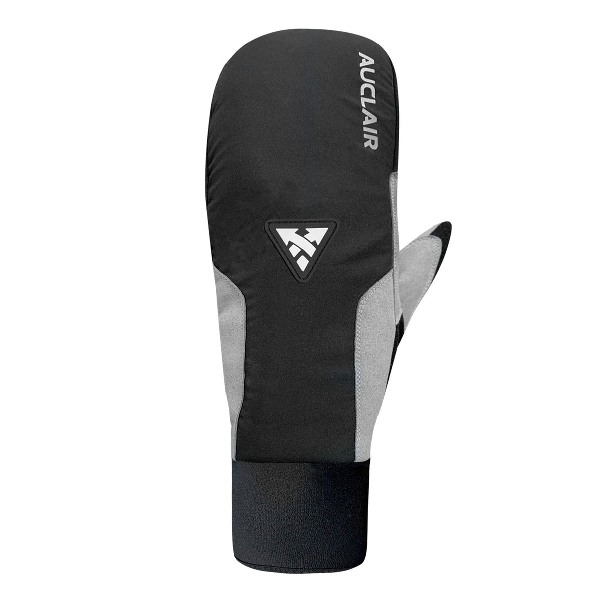 AUCLAIR MITAINES STELLAR 2.0 - HOMME