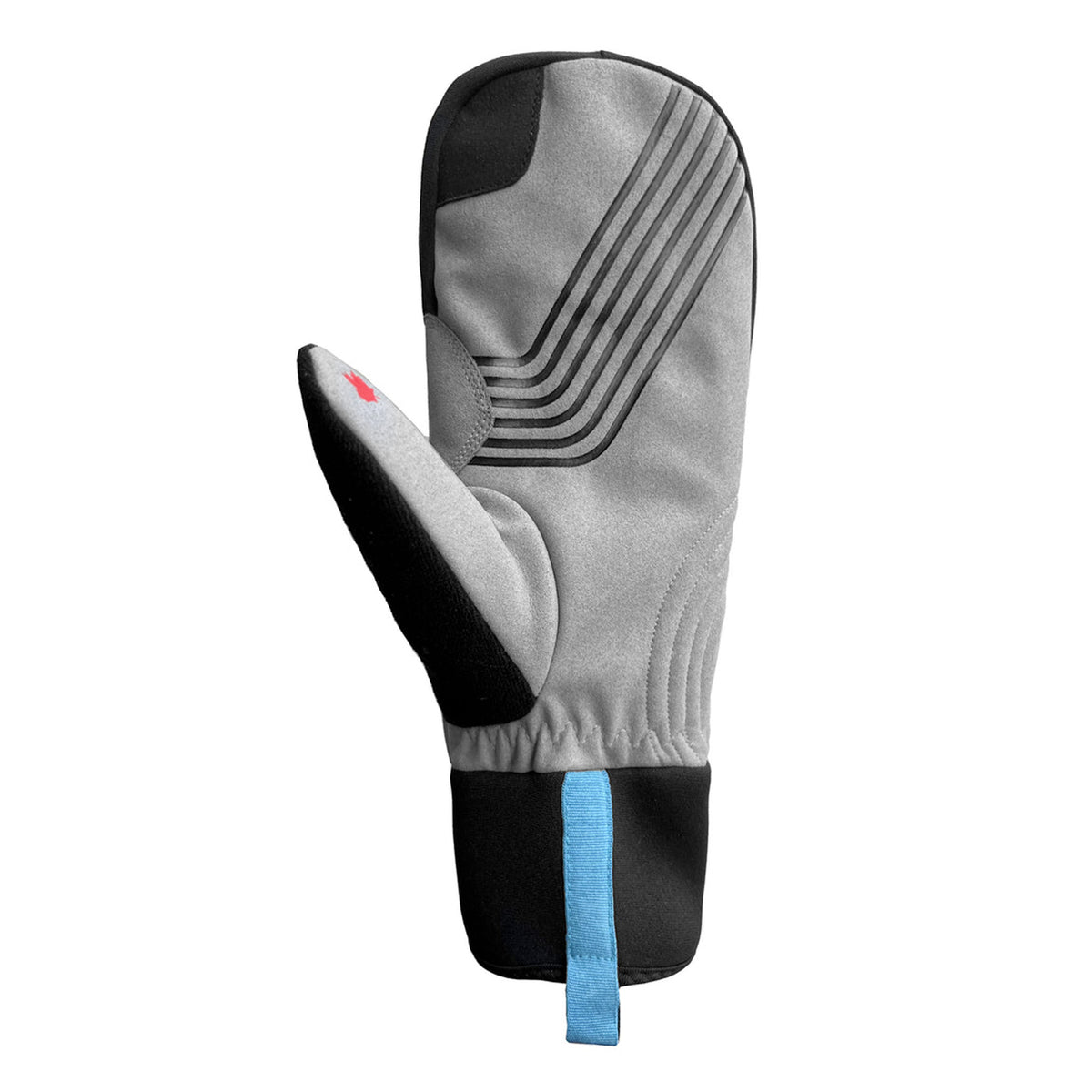 AUCLAIR MITAINES STELLAR 2.0 - HOMME