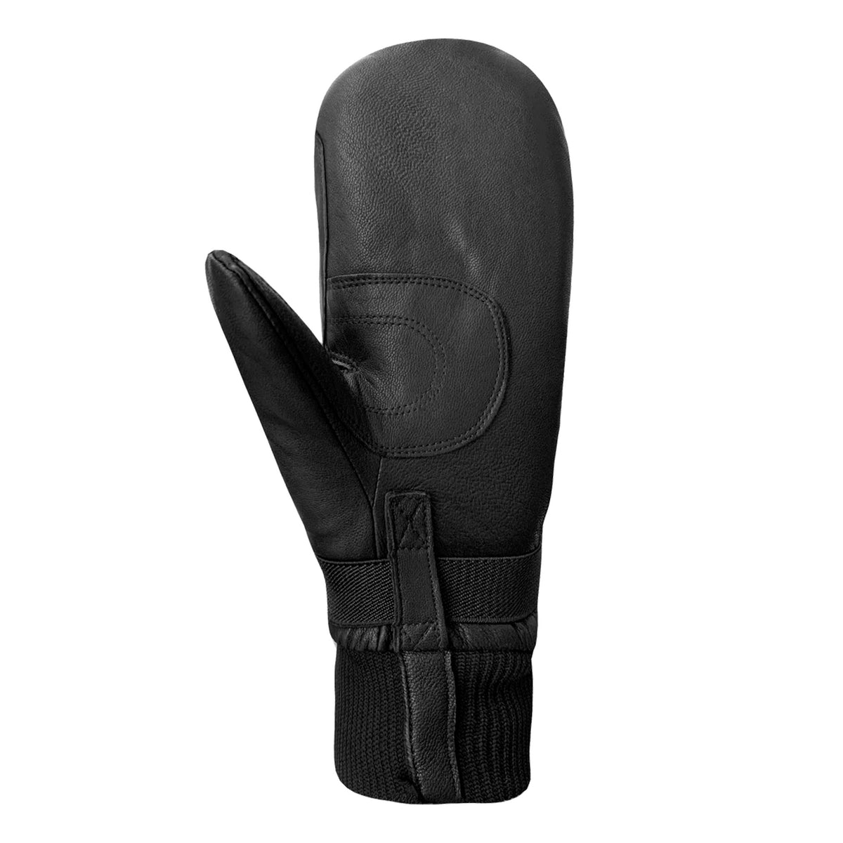 AUCLAIR MITAINES WWPB GIGATEX - HOMME