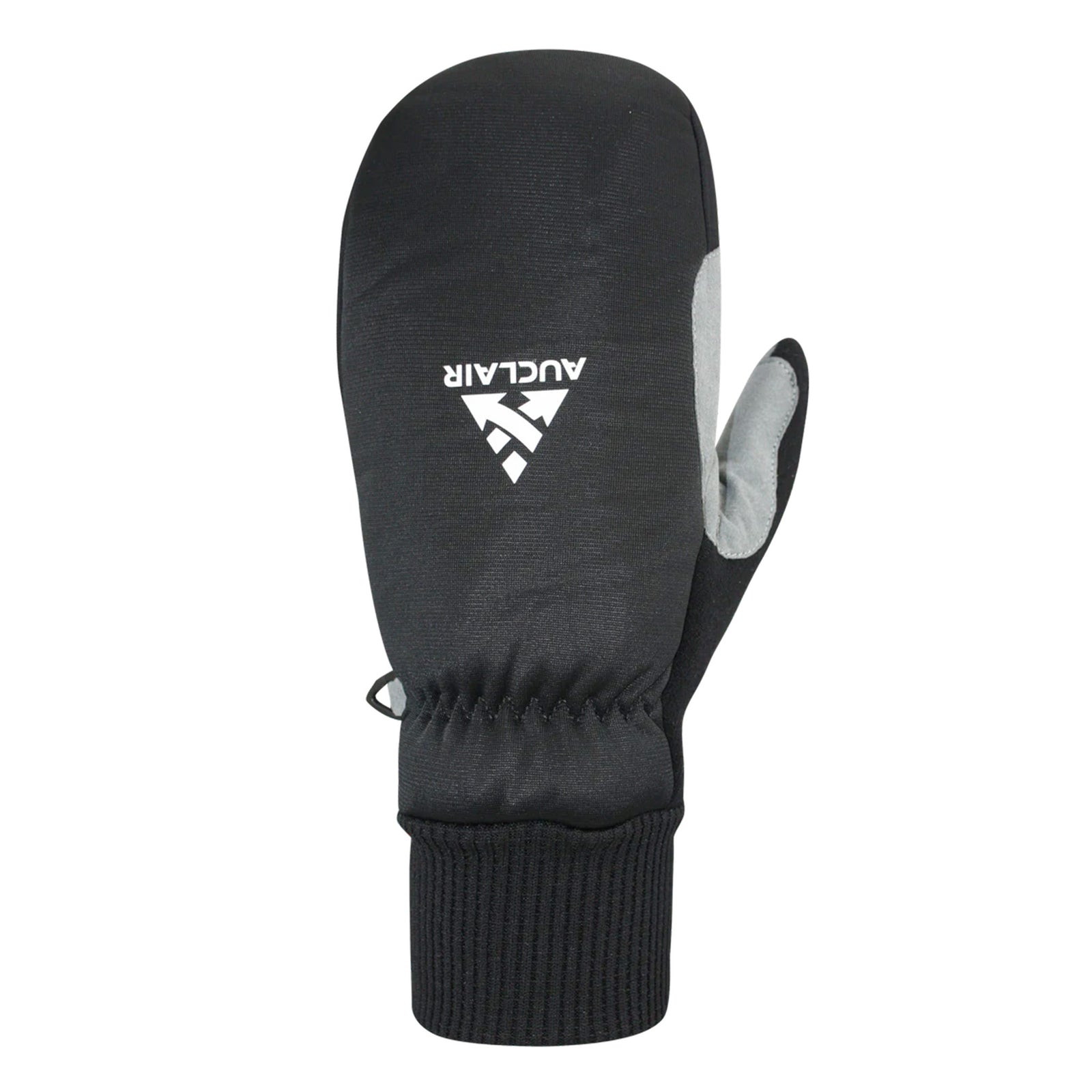 AUCLAIR MITAINES CAPREOL 2 - UNISEXE