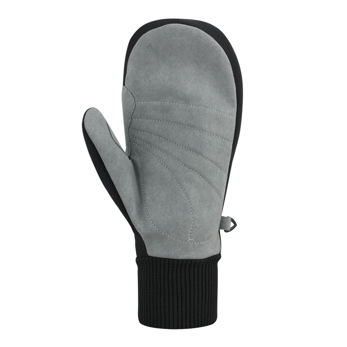 AUCLAIR MITAINES CAPREOL 2 - UNISEXE