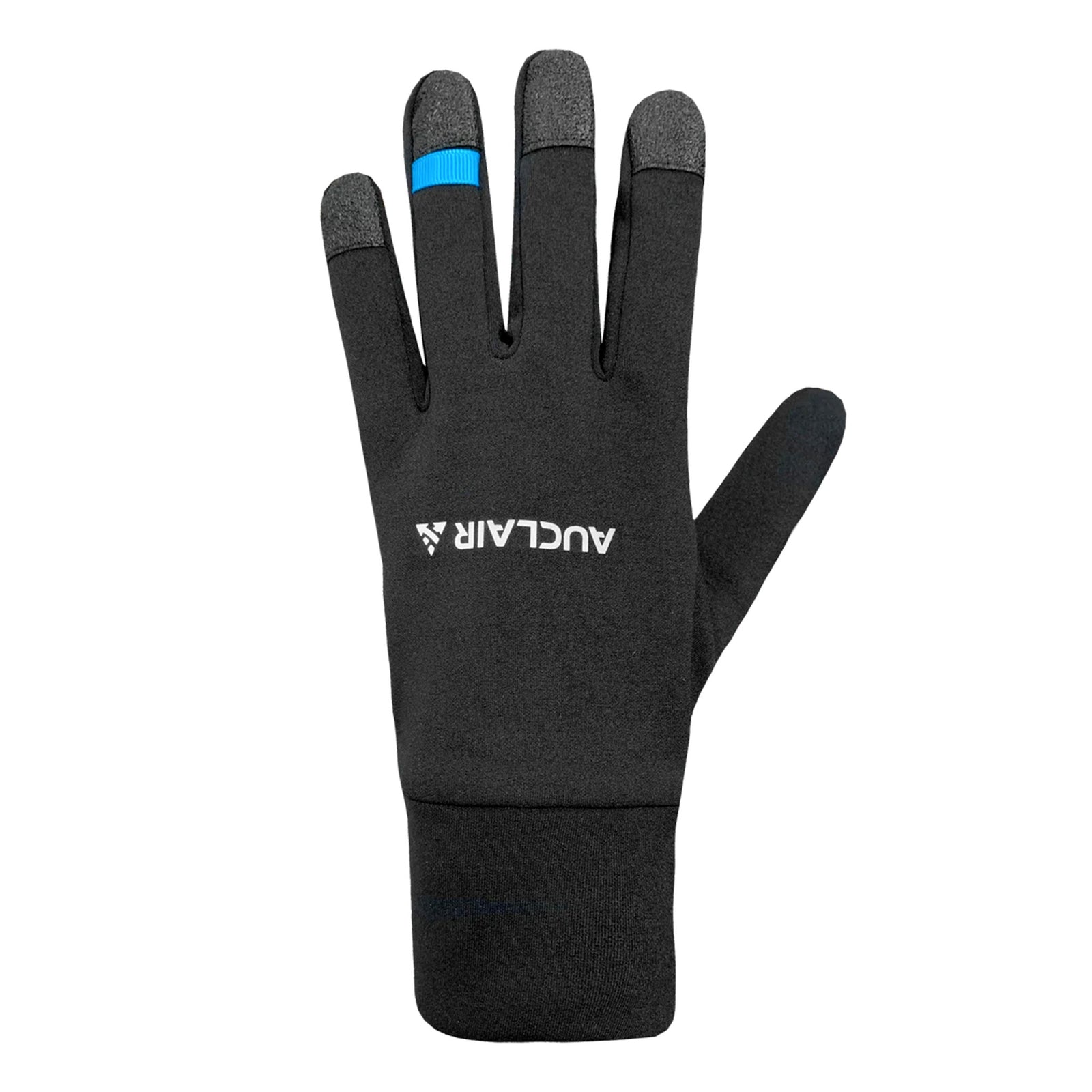 AUCLAIR GANTS HIKER - UNISEXE