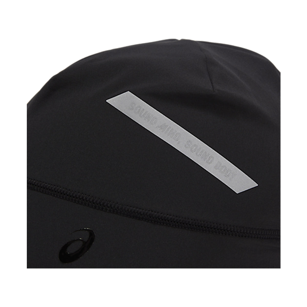 ASICS LITE SHOW BEANIE - UNISEXE