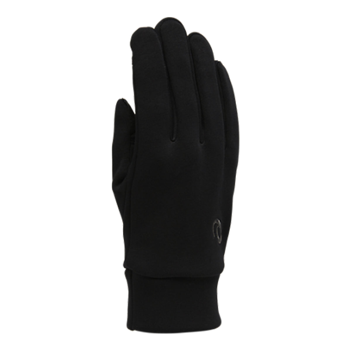 ASICS THERMAL GLOVES - UNISEXE