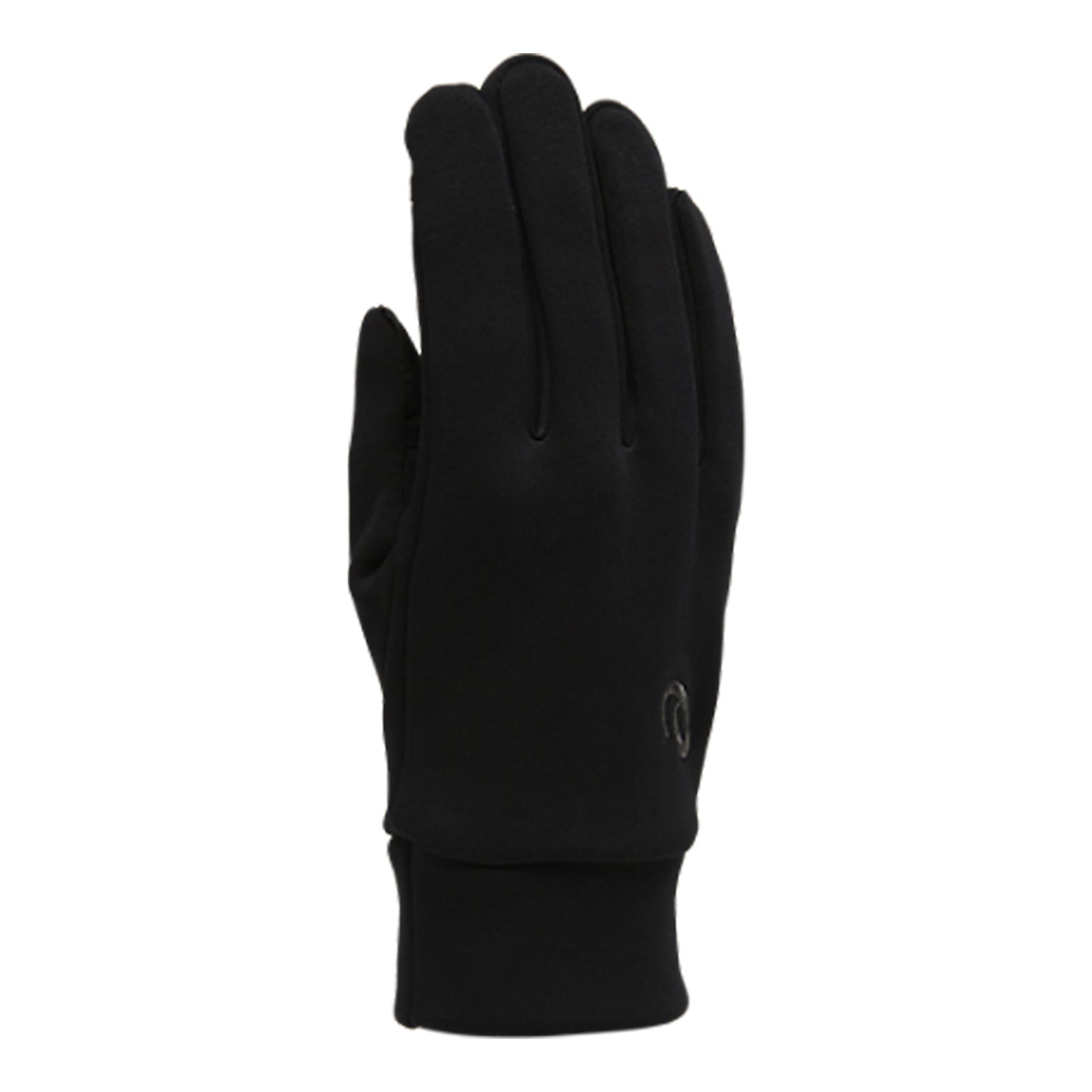 Gants de course Nike Dri-FIT 2.0 - Légers, réfléchissants & compatibles Gants de course Nike Dri-FIT 2.0 - Légers, réfléchissants & compatibles