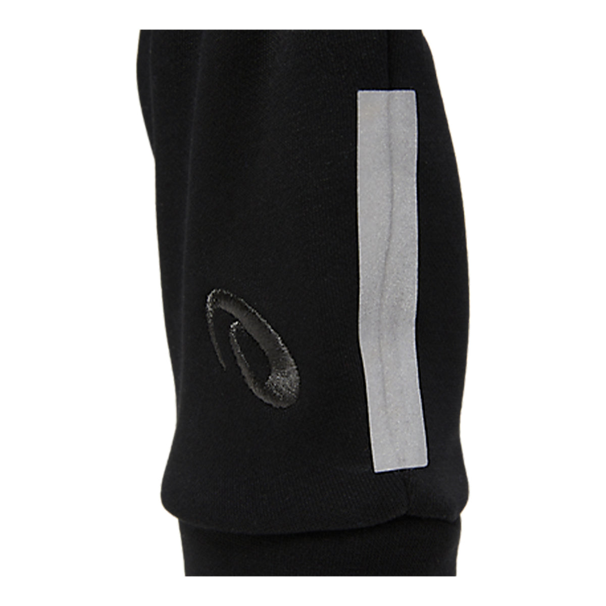 ASICS THERMAL GLOVES - UNISEXE