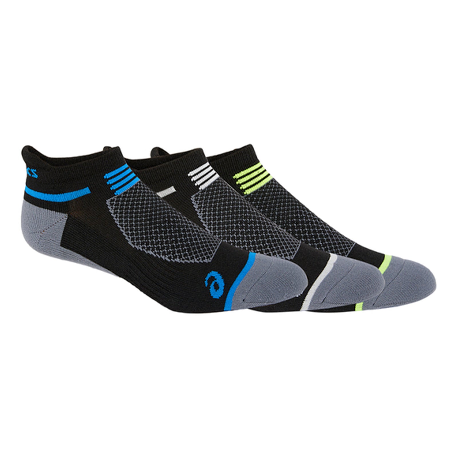 ASICS INTENSITY ST 2.0 - UNISEX