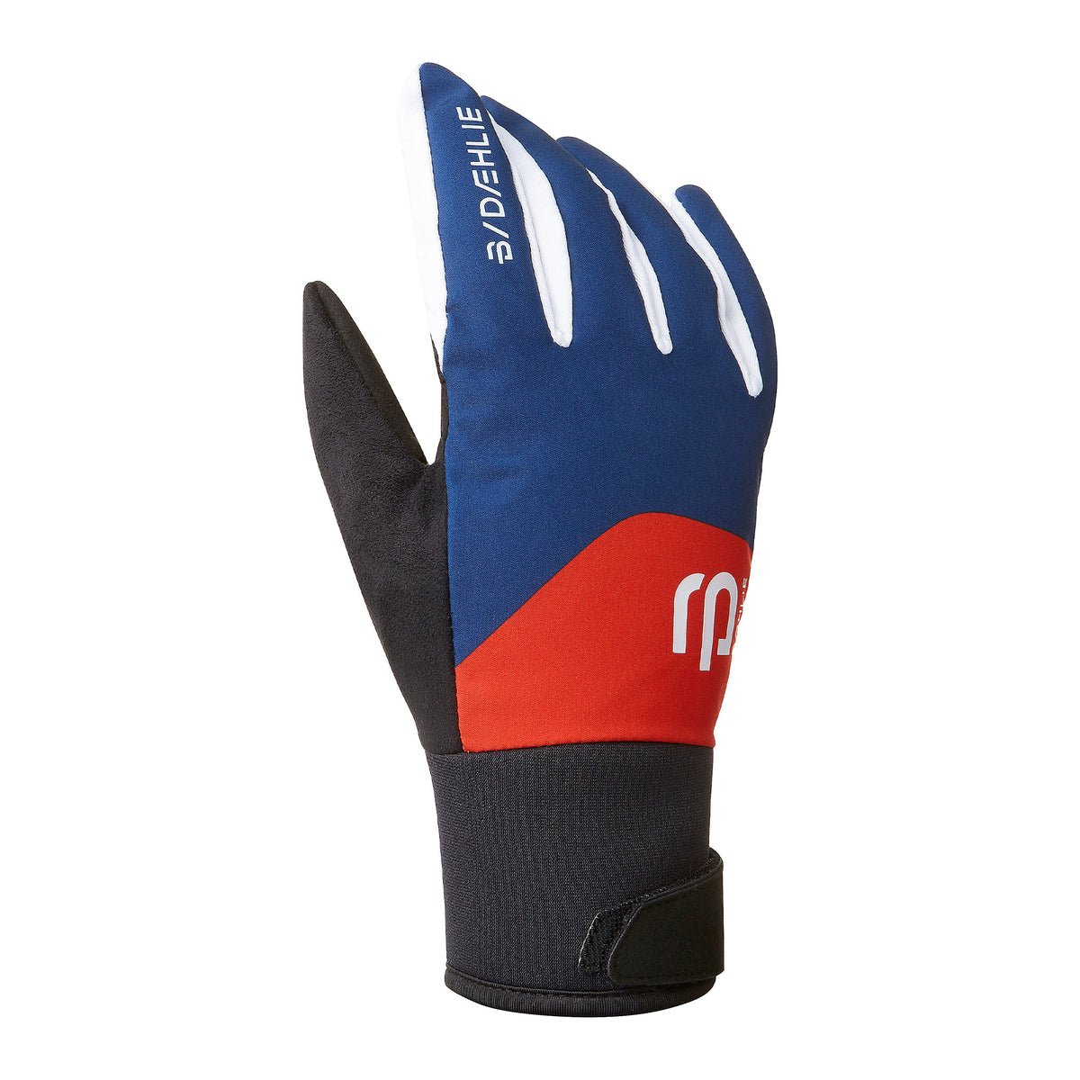 BJORN DAEHLIE GLOVE CLASSIC 2.0 JR - ENFANT