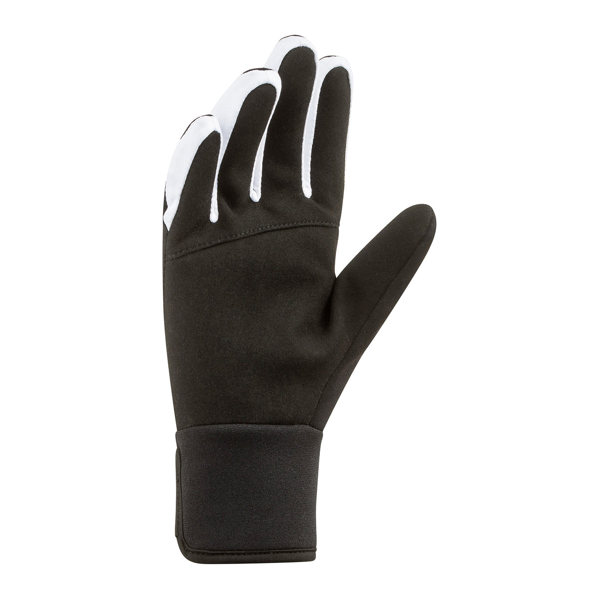 BJORN DAEHLIE GLOVE CLASSIC 2.0 JR - ENFANT