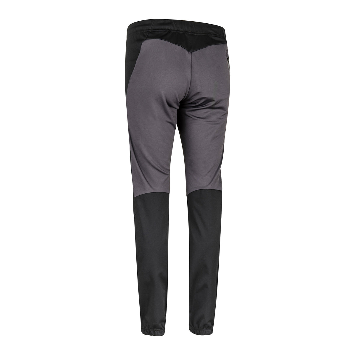 BJORN DAEHLIE PANTS POWER - FEMME