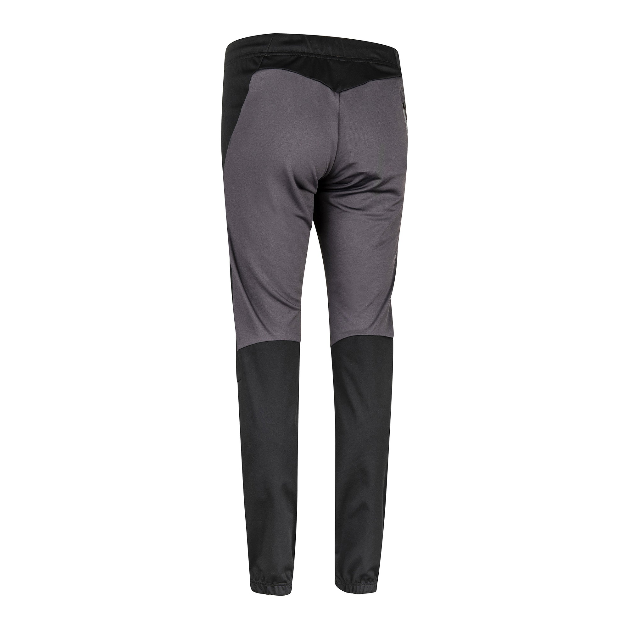 DAEHLIE Winner 3.0 - Pantalon de ski de fond pour Femme - Mathieu DAEHLIE Winner 3.0 - Pantalon de ski de fond pour Femme - Mathieu