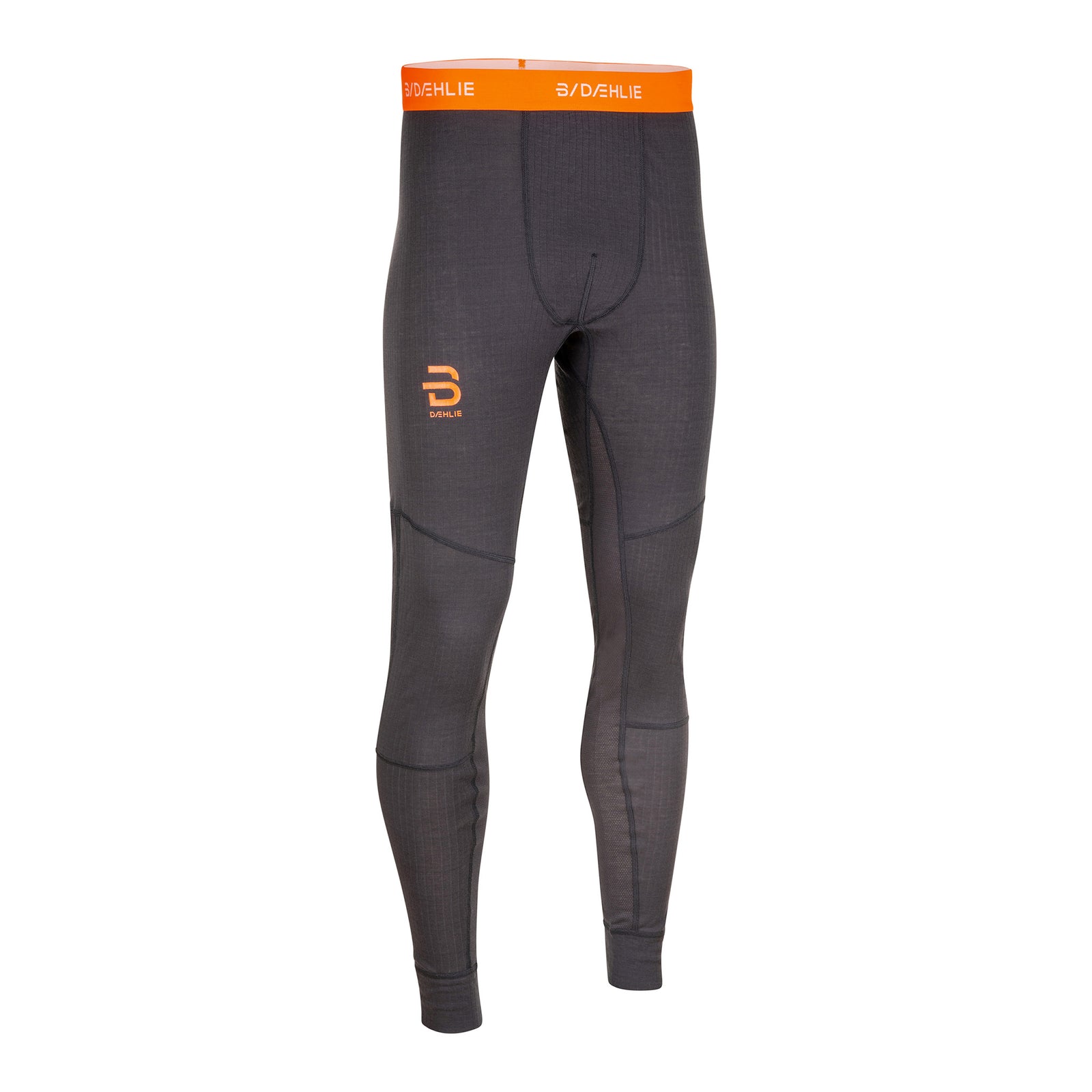 BJORN DAEHLIE PERFORMANCE-TECH PANT - HOMME