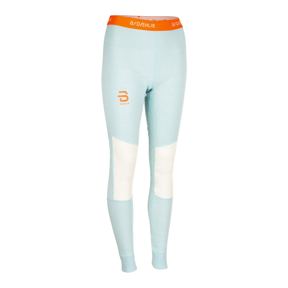 BJORN DAEHLIE PERFORMANCE-TECH PANT - FEMME