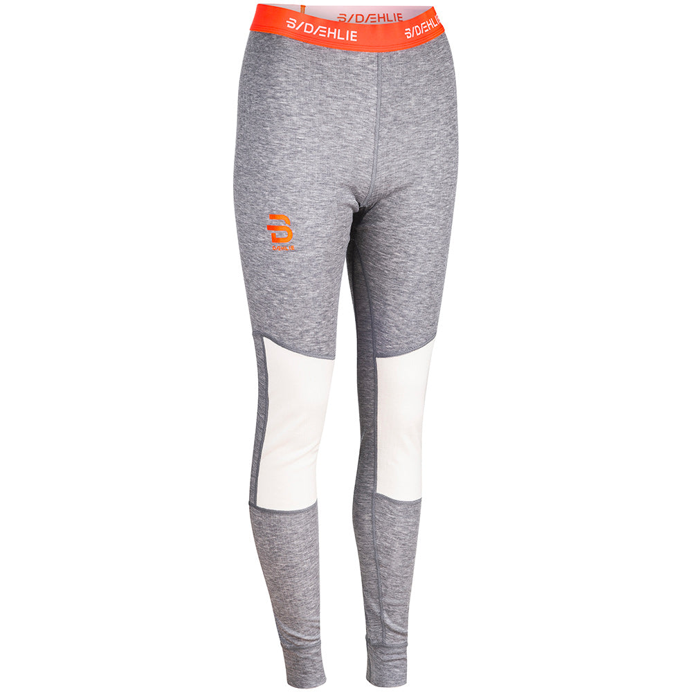 BJORN DAEHLIE PERFORMANCE-TECH PANT - WOMEN