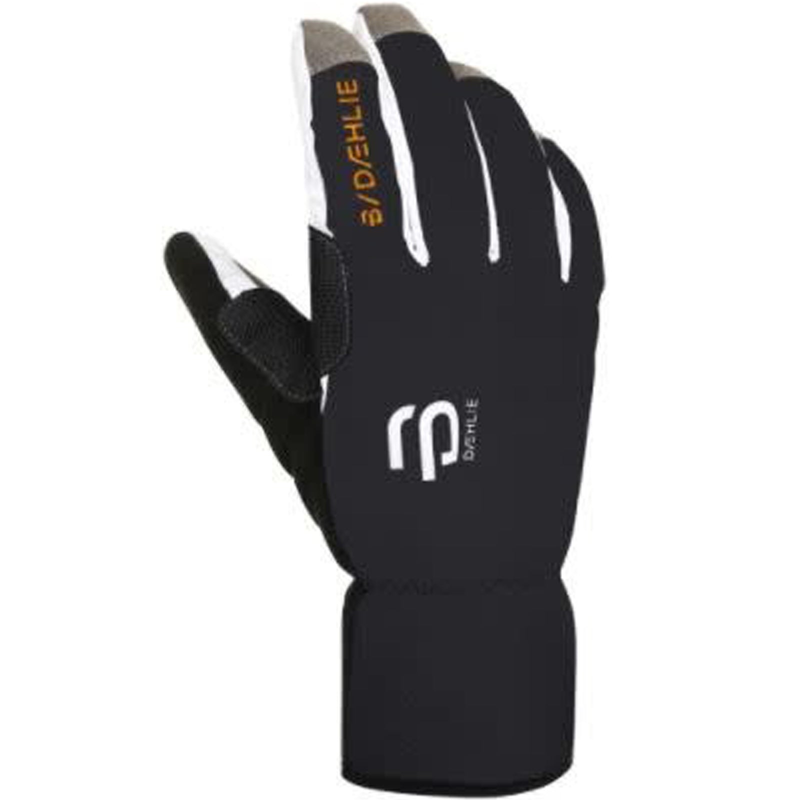 BJORN DAEHLIE GLOVE ACTIVE