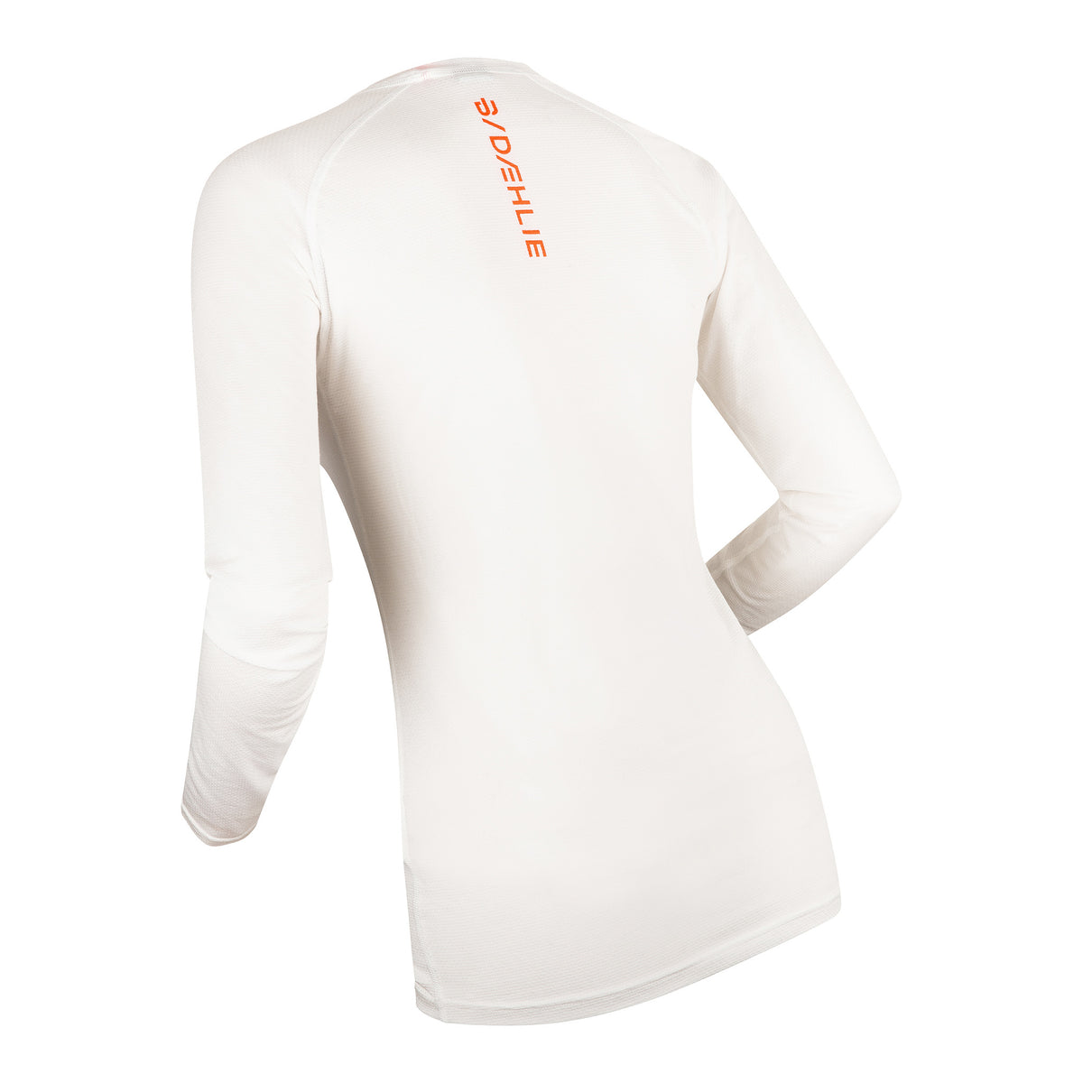 BJORN DAEHLIE COMPETE-TECH LS - FEMME