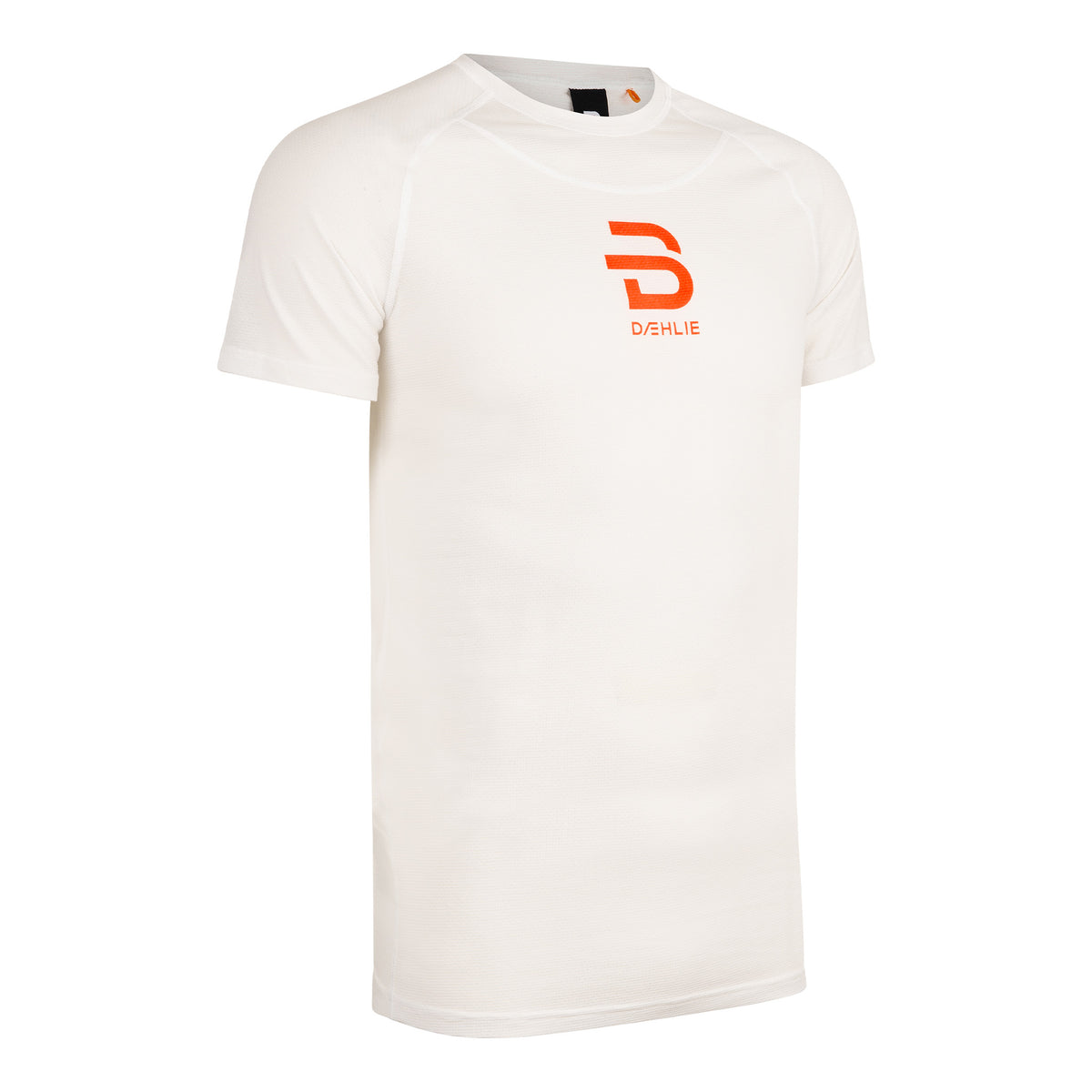 BJORN DAEHLIE COMPETE-TECH T-SHIRT - MEN