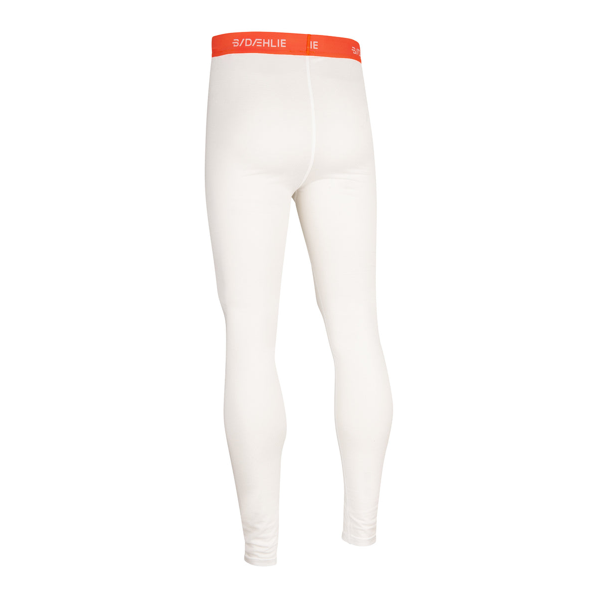 BJORN DAEHLIE COMPETE-TECH PANTS - MEN