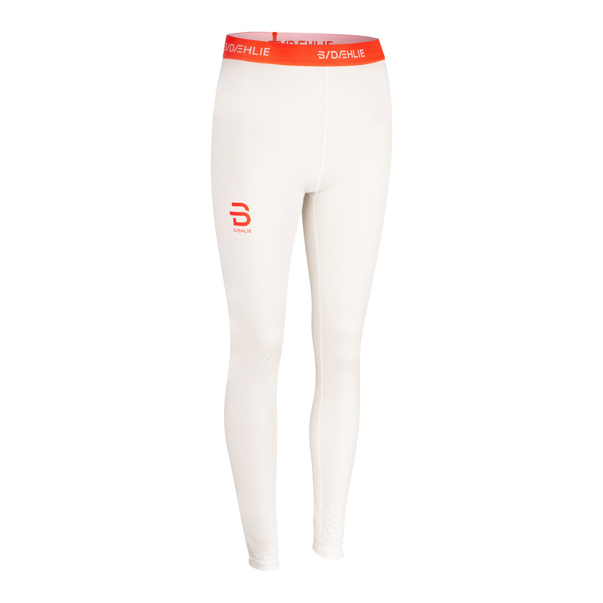BJORN DAEHLIE COMPETE-TECH PANTS - FEMME