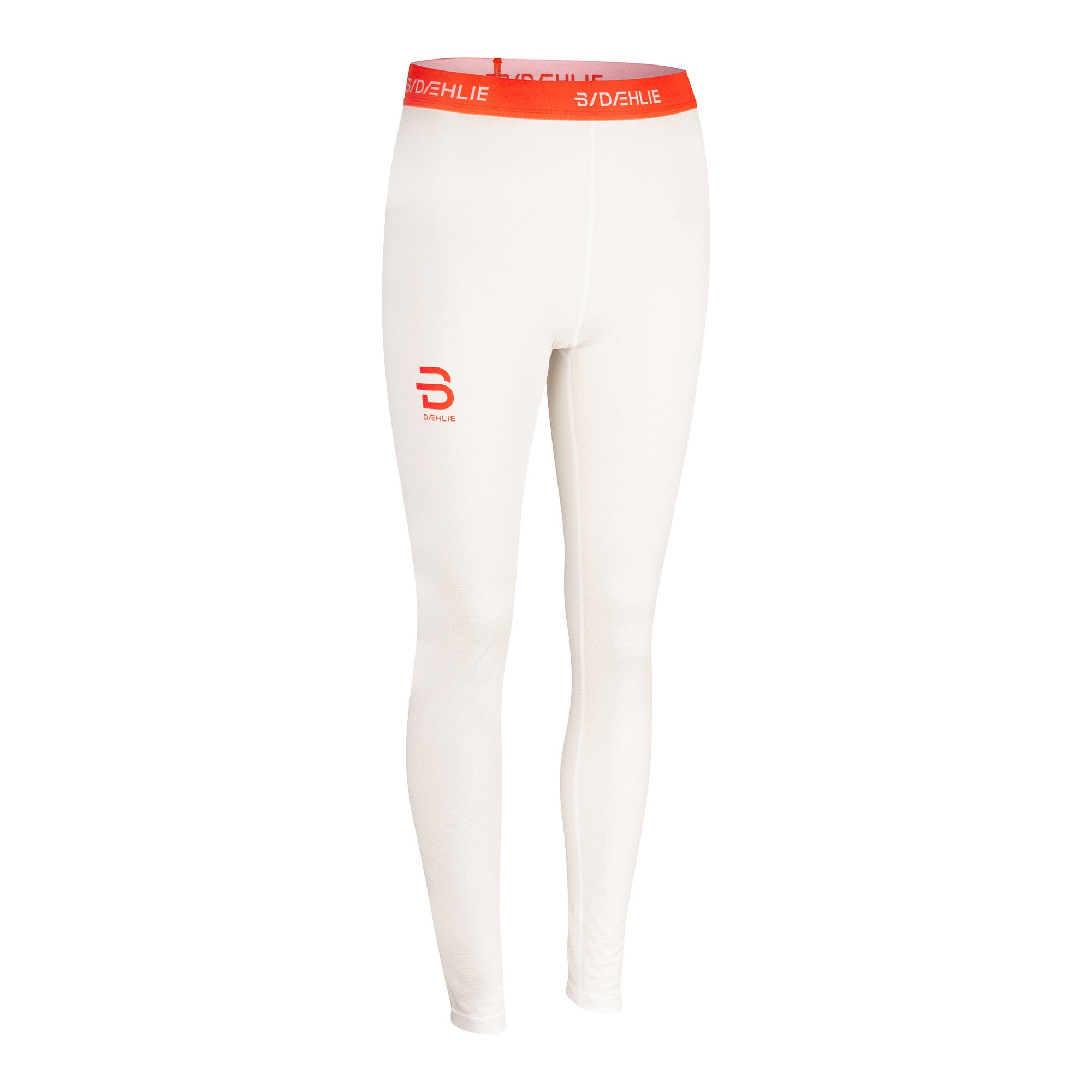Combinaison Nordique Intégrale Bjorn Daehlie Racesuit 2 Pcs Beyond Shocking Orange - Hiver 2026 Combinaison Nordique Intégrale Bjorn Daehlie Racesuit 2 Pcs Beyond Shocking Orange - Hiver 2026