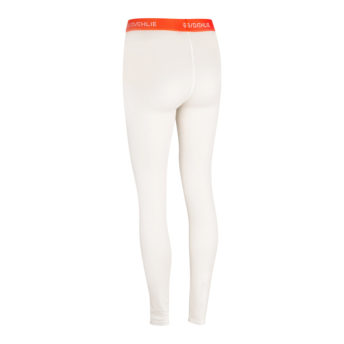 BJORN DAEHLIE COMPETE-TECH PANTS - FEMME