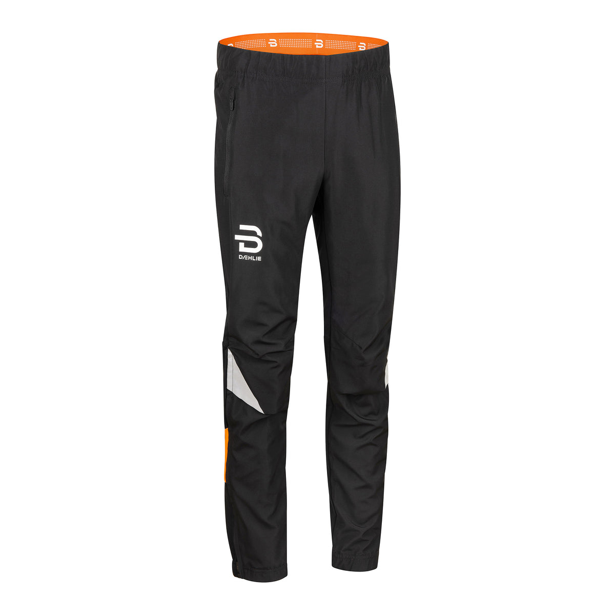 BJORN DAEHLIE PANTALON WINNER 3.0 - ENFANT
