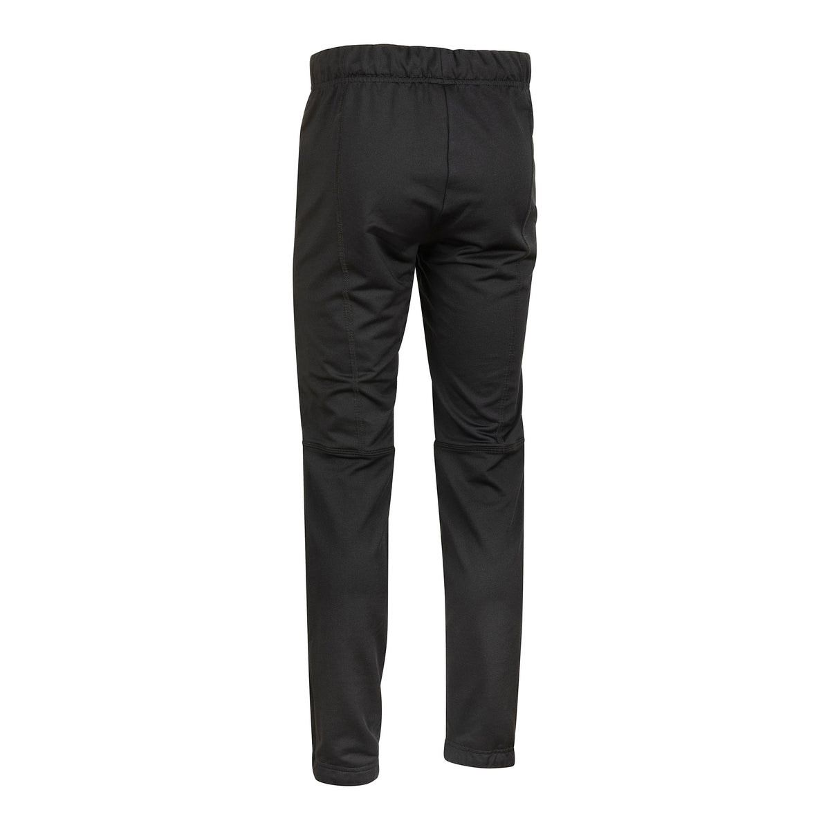 BJORN DAEHLIE PANTALON WINNER 3.0 - ENFANT
