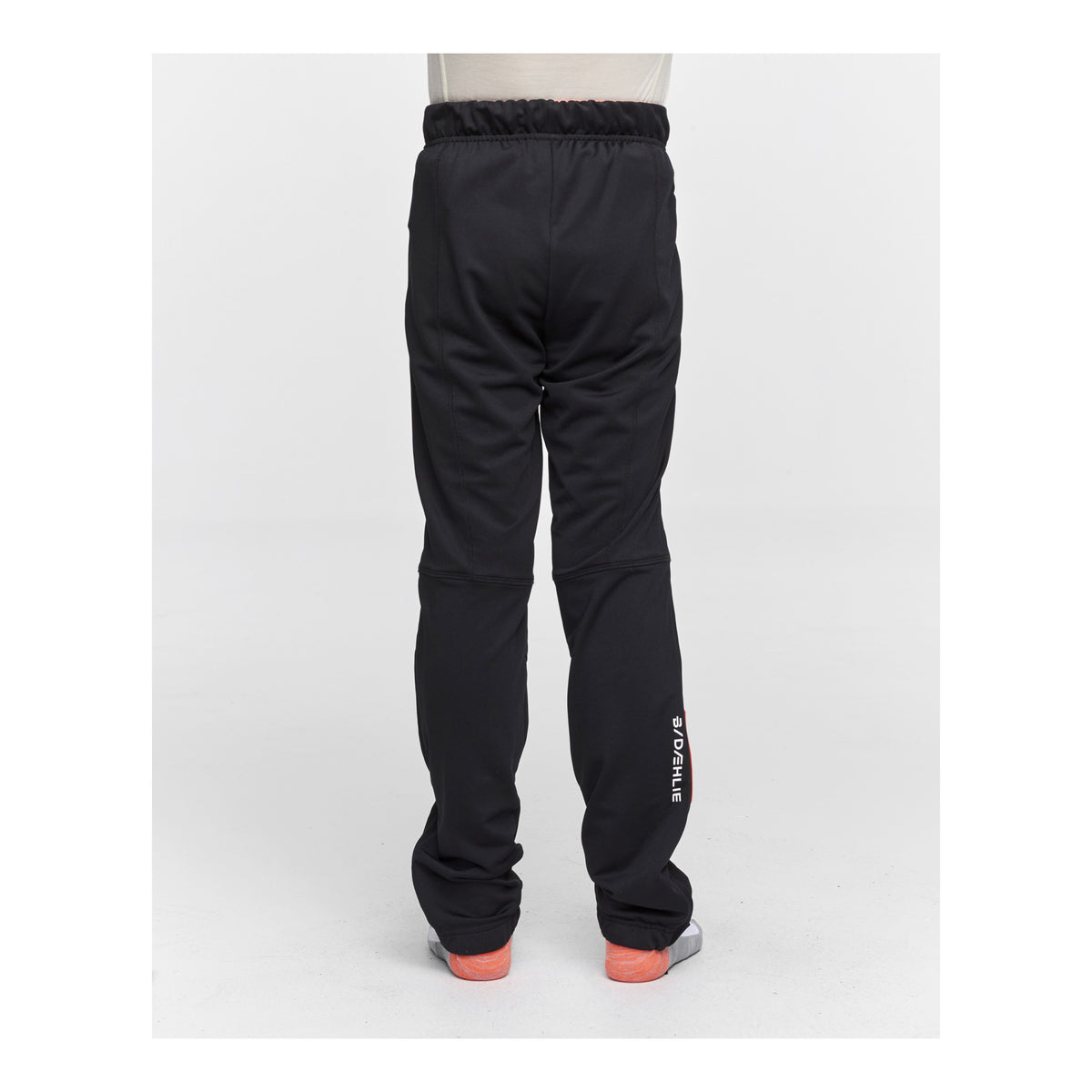 BJORN DAEHLIE PANTALON WINNER 3.0 - ENFANT