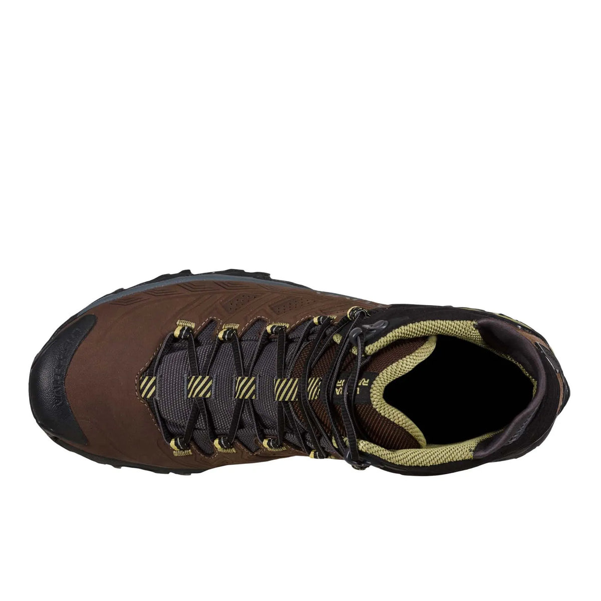 LA SPORTIVA ULTRA RAPTOR II MID LEATHER GTX - HOMME