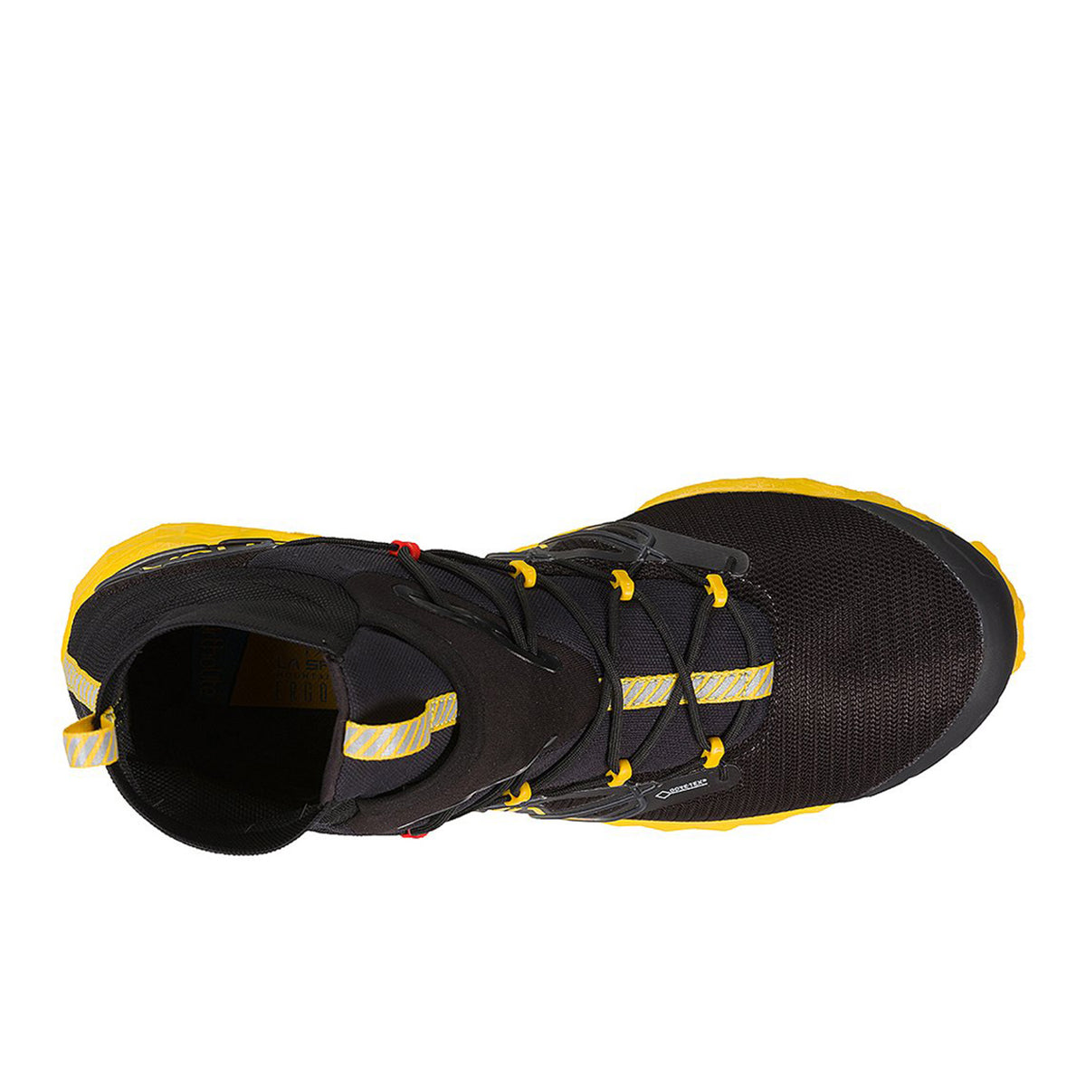 LA SPORTIVA BLIZZARD GTX - UNISEXE