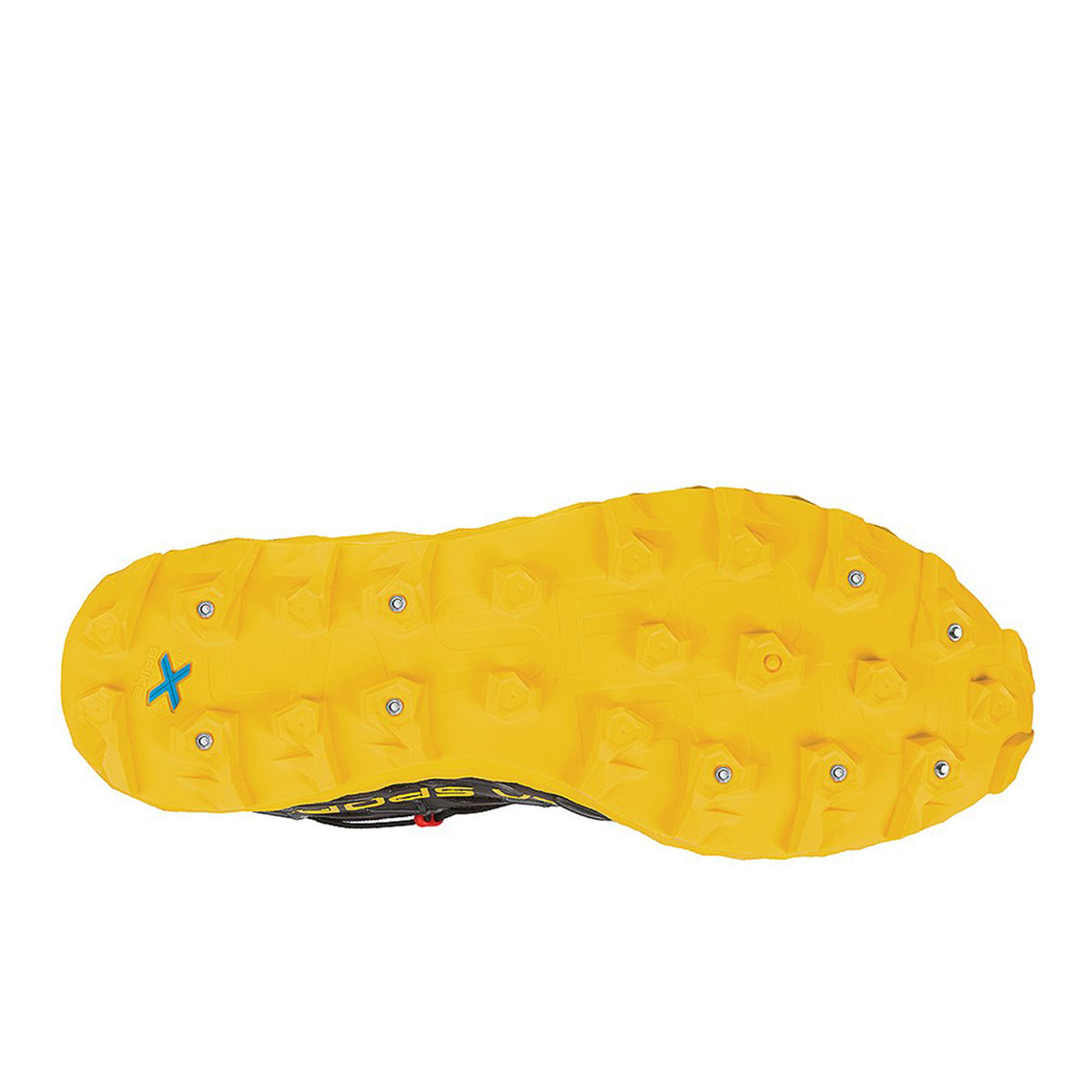 LA SPORTIVA BLIZZARD GTX - UNISEXE