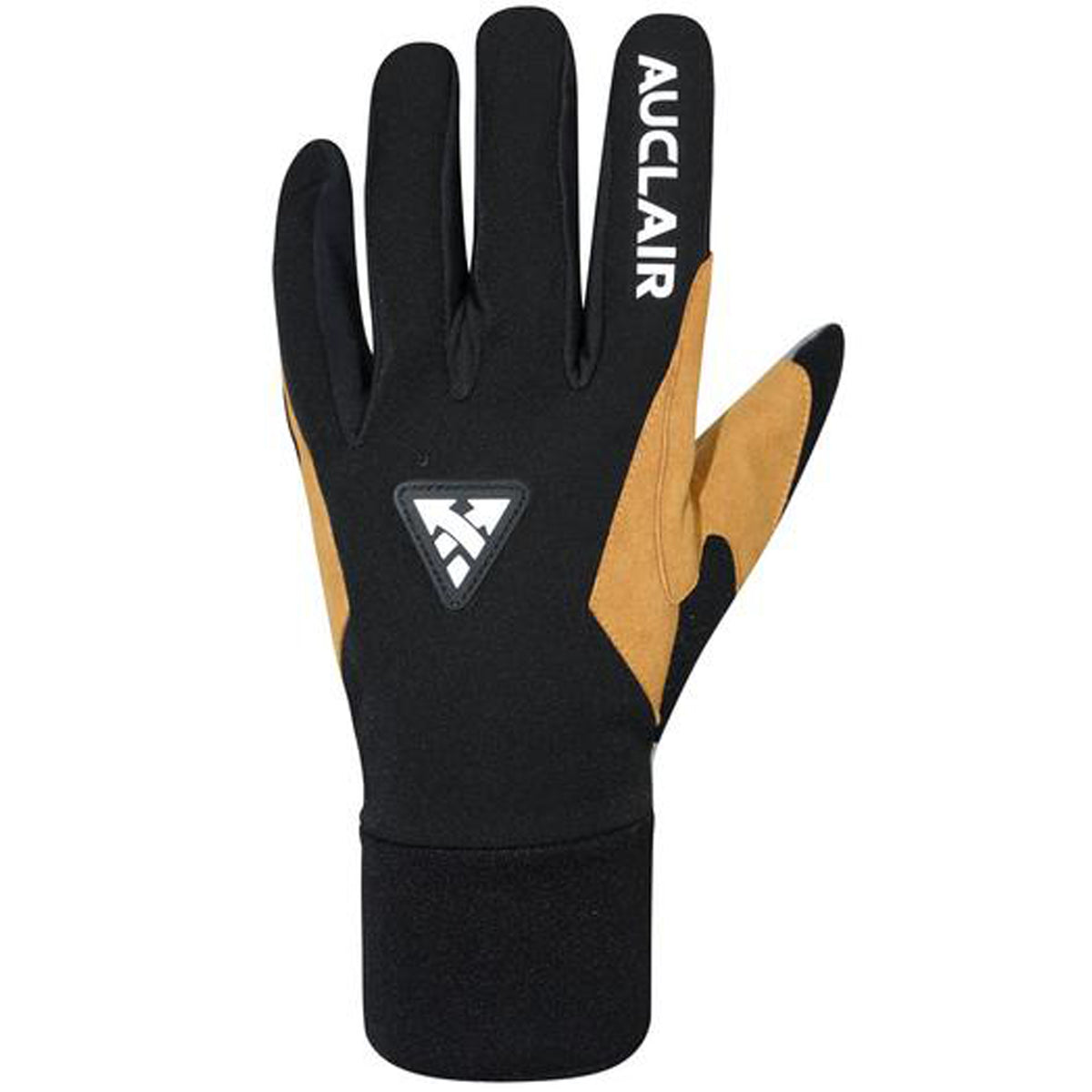 AUCLAIR STELLAR - FEMME