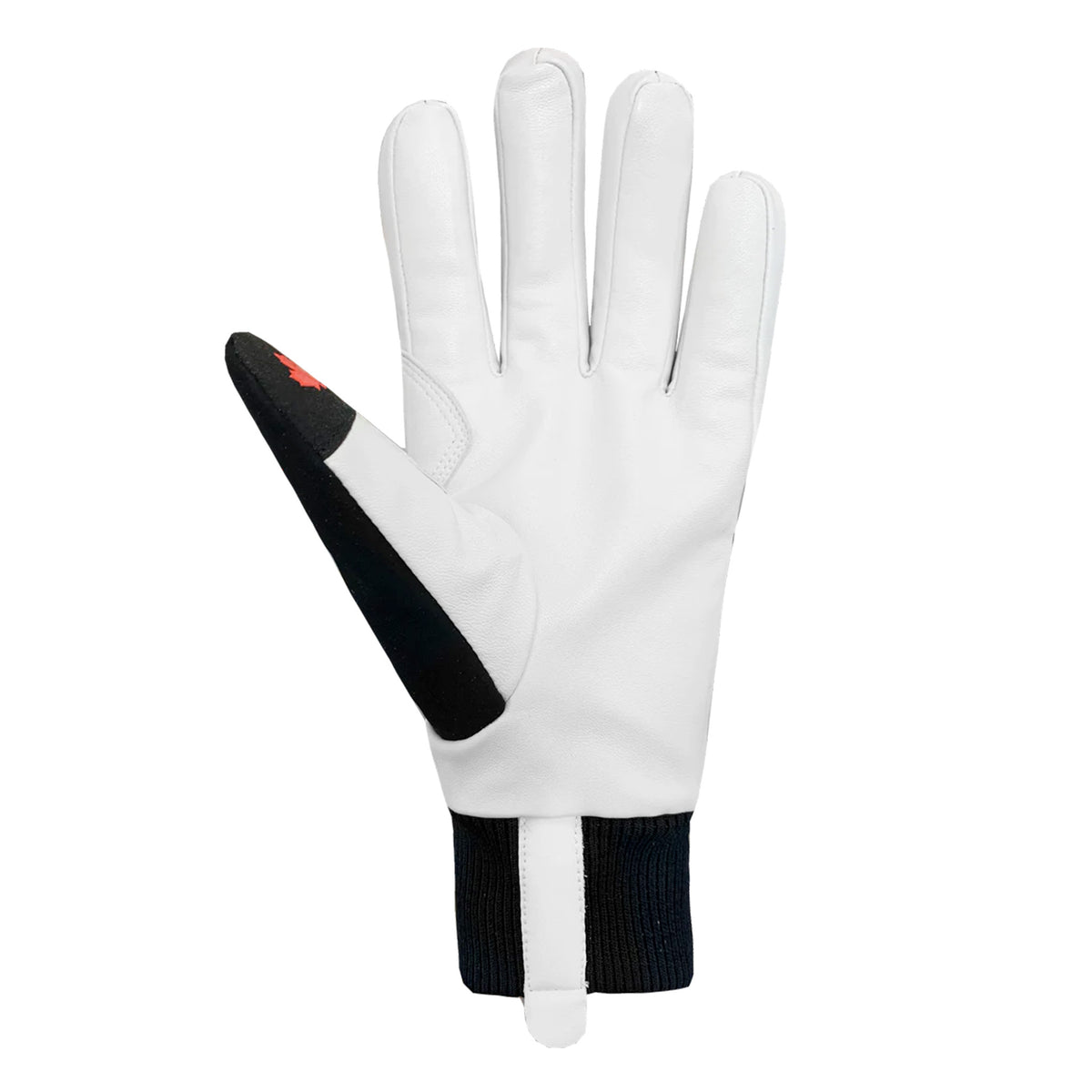 AUCLAIR GANTS STORMI - FEMME