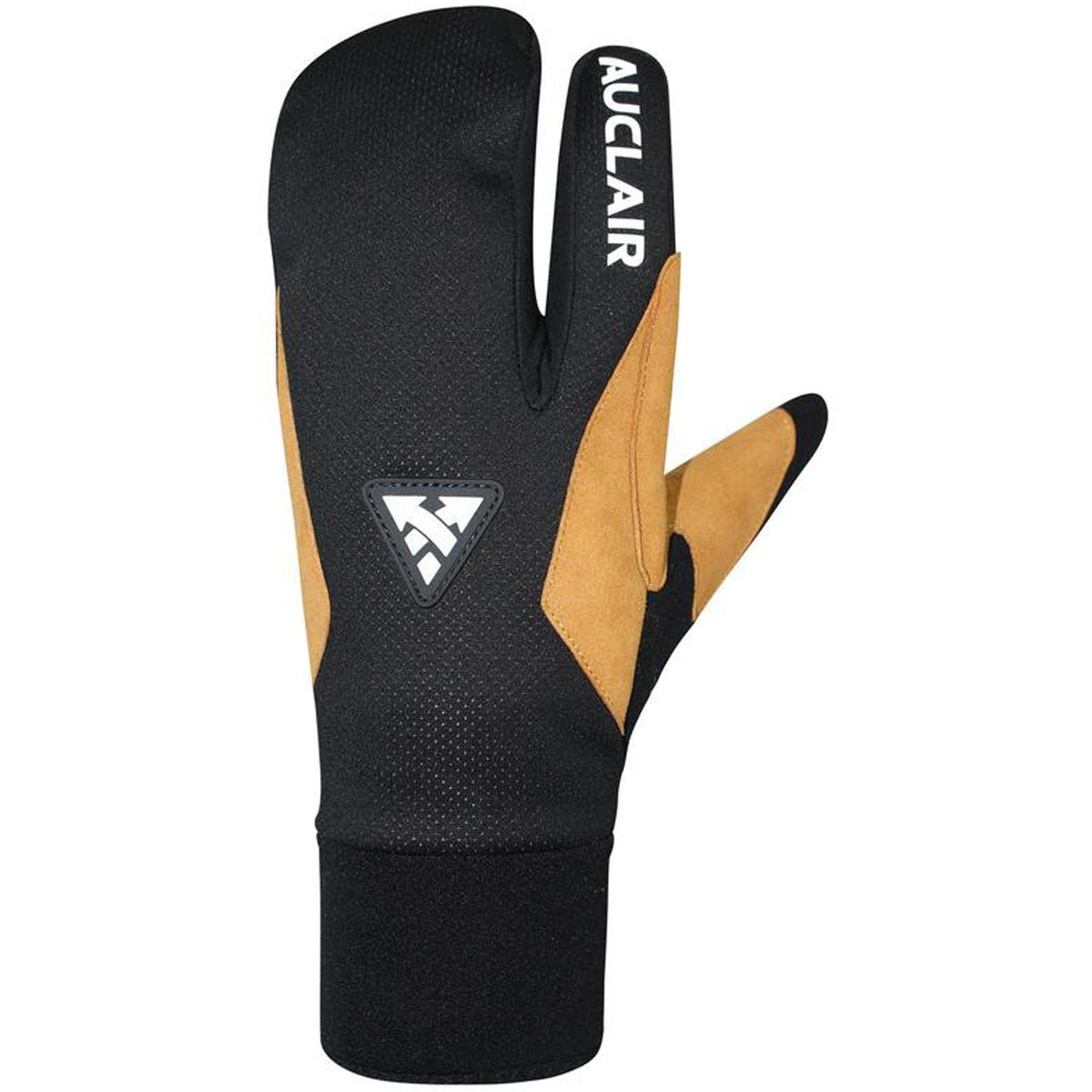 AUCLAIR STELLAR 3-FINGER - FEMME