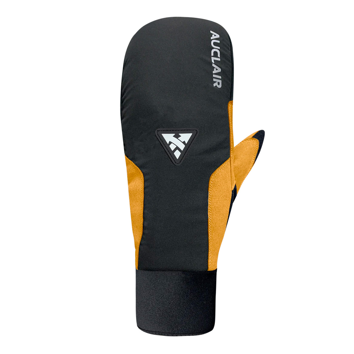 AUCLAIR MITAINES STELLAR 2.0 - FEMME