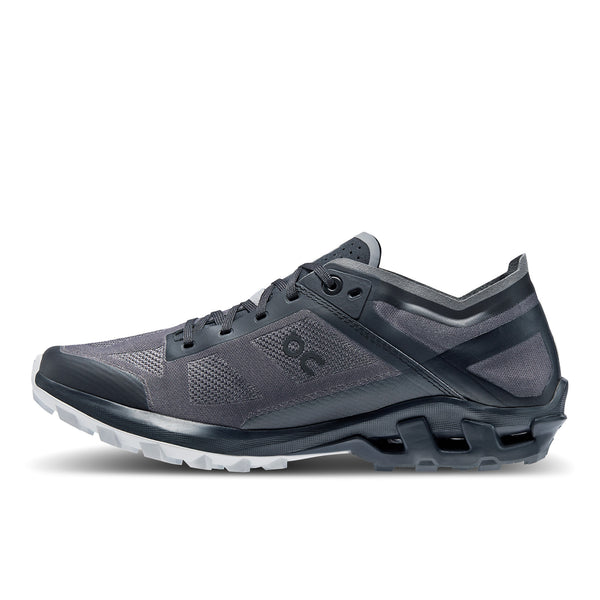 ON CLOUDVENTURE PEAK 3 - WOMEN - Le Coureur