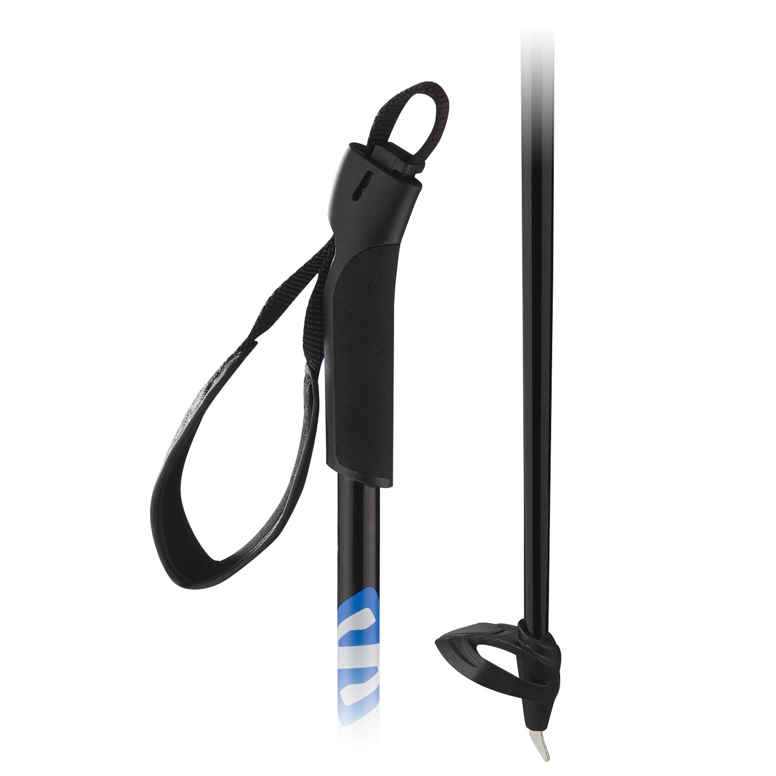 SALOMON ESAPE ALU JUNIOR