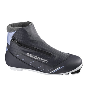 SALOMON RC8 VITANE NOCTURNE PROLINK - FEMME